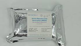 18-5092 Fortebio Amine Reactive 2nd Generation Ar2g Biosensors