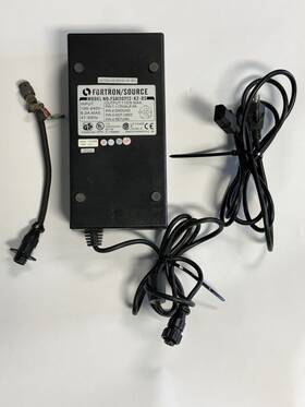 Fsa110p12-k2-ds Fortron/source Model Power Supply Fsa110p12-k2-ds Fortron/source Model Power Supply