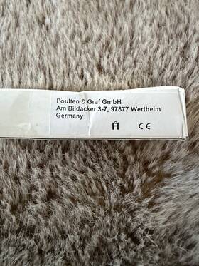 7.140-21 Fortuna Optima Ganzglasspritze Glass Syringe 1 Ml Luer Lock Tip Style