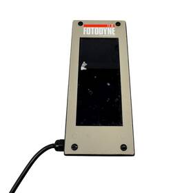 Fotodyne Incorporated 3-6000 Handheld Uv Dna Transilluminator Lamp 120v Laboratory Equipment
