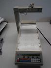 200l20329 Foxy 200 Isco Fraction Collector