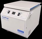 Fp120 Thermo Savant Tested Working Fp120 Thermo Savant Tested Working