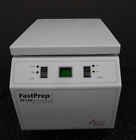 Fp120a115 Thermo Bio 101 Fastprep Fp120a115 Thermo Bio 101 Fastprep