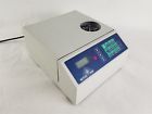 Fp62 Mettler Toledo Auto Digital Display Melting Point Apparatus Sample Purity Fp62 Mettler Toledo Auto Digital Display Melting Point Apparatus Sample Purity