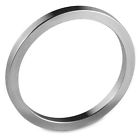 Fpr1200 Best Value Vacs Filter Plate Ring Fpr1200 Best Value Vacs Filter Plate Ring