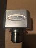 Ccd-1300qds Fprfv0002 A Applied Spectral Imaging Two Cameras