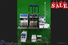 Uv-10v Fr-260 Yamazen Chromatography Dual Channel Pump
