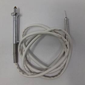 12828117 Frigitronics Cryosurgical Probe
