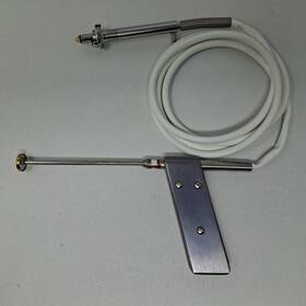 151028901 Frigitronics Cryosurgical Probe