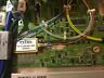 Frl15tcwb-d86-19590 Frl 15tcwb-d8619590 Fitel Full Tunable Dfb Laser