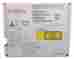 Frm5j143ds200l Frm5j143ds Eudyna Devices Optical Receiver