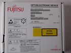 Frm5n143ds-057 Fujitsu New Ingaas Pin Receiver