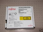 Frm5n143ds Fujitsu New Ingaas Pin Receiver