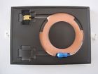 Frm5w231drs Fujitsu Apd Pre-amplifier Receiver