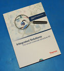 Frontier 7.0 Thermo Scientific New