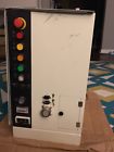 Fs02nfc70 Kawasaki Robot Controller