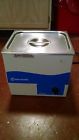 Fs110 Fisher Scientific Ultrasonic Cleaner