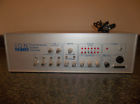 Fs1600 Ionoptix Fluorescence System Interface Sn 9821