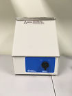 Fs20 Fisher Scientific Table Top