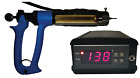 Fs25 Fiftyshot Vape Cartridge Filler Oil Cart Pen Filling Machine