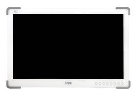 Fm-b2702dg Fsn Medical Technologies 27 Inch 4k Uhd Surgical Monitor No Power Supply Fm-b2702dg Fsn Medical Technologies 27 Inch 4k Uhd Surgical Monitor No Power Supply