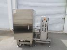 Ft16-06-0103 Intergrated Biosystems Ft16 Manufactured