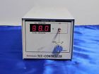 Ftp-140wcl512 Controller Shimadzu Tcc Ftp-140wcl512 Controller Shimadzu Tcc