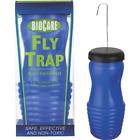 00752587000286 Fts Springstar Llc Reusable Fly Trap Unit Each