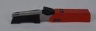 Fuego Viva Sparkshooter Bunsen Burner