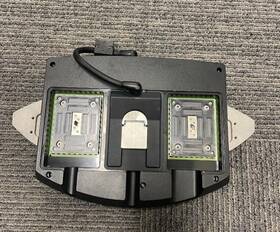 P16535-51 Fujifilm Sonosite Triple Transducer Connect P16535-51 Fujifilm Sonosite Triple Transducer Connect