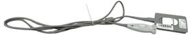 Ty-77027 Fujifilm Sonosite L25x/13-6 Mhz Ultrasound Transducer / Probe
