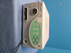 Epx-2200 Fujinon Pentox Video Processor