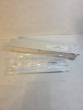 Cv004-205 Fungilab Cannon- Fenske Routine Viscometer Tube Size 150