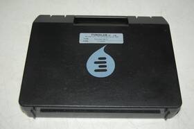 Tl6.tl7 Fungilab V12600n / Fgb Spindles Tl Set For Apm And Thermosphere Tl5 Tl6.tl7 Fungilab V12600n / Fgb Spindles Tl Set For Apm And Thermosphere Tl5