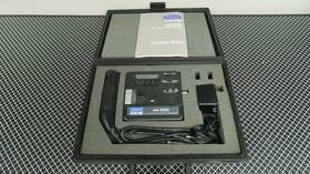 Ma-200 Fw Bell Dc/true Rmsac Non-contact Millimeter Current Probe M2039