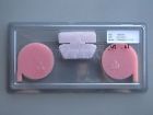 Fwdmd01111110 Filter Wdm