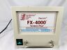 Fx-4000t-flk Flexlink Flexcell Flexercell Strain Unit Tension Plus