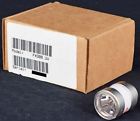 Fx300uv Ilc Technology New Fx300