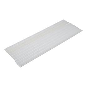 Fyp 635983996059 17 Scraper Blade For Taylor Soft Serve Machines