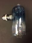 G-100-k Unbranded Ionization Ion Gauge Tube Hp Ms