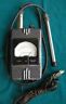 G-11 Hastings Instruments Analog Mass Air Meter With Probe