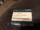 G1099-80053 Agilent Filament Assembly For G1099-80053 Agilent Filament Assembly For