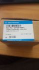 G1103-60001 Agilent New Tungsten Lamp