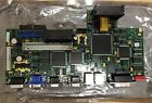 G1103-66520 Agilent Hp Board Not G1103-66520 Agilent Hp Board Not