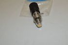 G1311-60009 Agilent Hp Hplc 1100 G1311-60009 Agilent Hp Hplc 1100