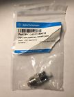 G1312-60067 G1311-60012 Agilent New Outlet Valve For Hplc