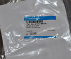 G1312-68730 Agilent New In Box G1312-68730 Agilent New In Box