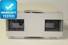 G1312a Agilent Hp Binary Pump