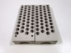 G1313-44512 Agilent Autosampler Tray 40