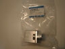G1313-60007 Agilent New Bar Open Box